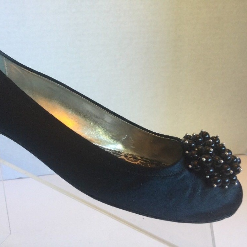 Tommy Hilfiger 'Gresham' Ballet Flats-Size 6.5